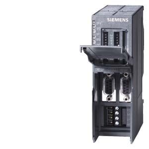 6ES7158-0AD01-0XA0 Bộ ghép nối SIMATIC DP DP/DP Siemens