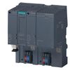 6ES7158-3AD10-0XA0 Bộ ghép nối SIMATIC DP PN/PN Siemens
