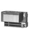 6ES7193-1CH10-0XA0 SIMATIC DP terminal block, 16 channels for ET 200L