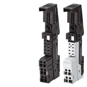 6ES7193-4CA40-0AA0 SIMATIC ET 200S TM-E15S26-A1 Đầu nối vít PU 5 Siemens