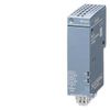 6ES7193-6AG00-0AA0 SIMATIC ET 200SP BA 2x LC Siemens