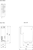 6ES7193-6AG00-0AA0 SIMATIC ET 200SP BA 2x LC Siemens