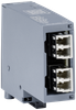 6ES7193-6AG00-0AA0 SIMATIC ET 200SP BA 2x LC Siemens