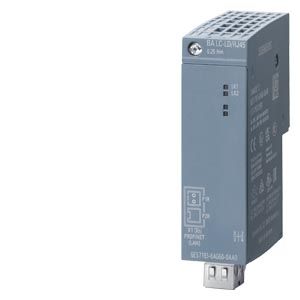 6ES7193-6AG60-0AA0 SIMATIC BusAdapter BA LC-LD/RJ45