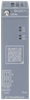 6ES7193-6AP00-0AA0 SIMATIC ET 200SP BA 2x SCRJ Siemens