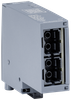 6ES7193-6AP00-0AA0 SIMATIC ET 200SP BA 2x SCRJ Siemens