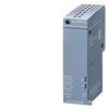 6ES7193-6AP20-0AA0 SIMATIC ET 200SP BA SCRJ/RJ45 Siemens