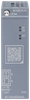 6ES7193-6AP20-0AA0 SIMATIC ET 200SP BA SCRJ/RJ45 Siemens
