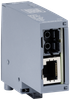 6ES7193-6AP20-0AA0 SIMATIC ET 200SP BA SCRJ/RJ45 Siemens