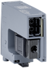 6ES7193-6AP40-0AA0 SIMATIC ET 200SP BA SCRJ/FC Siemens