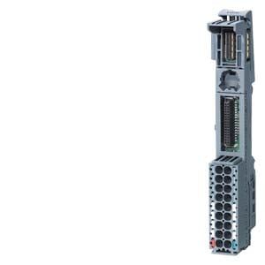 6ES7193-6BP00-0BA0 SIMATIC ET 200SP BU loại A0 BU15-P16+A0+2B Siemens