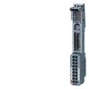 6ES7193-6BP00-0BA0 SIMATIC ET 200SP BU loại A0 BU15-P16+A0+2B Siemens