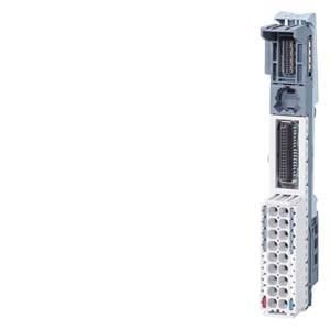 6ES7193-6BP00-0DA1 SIMATIC ET 200SP BU loại A1 BU15-P16+A0+2D/T Siemens