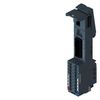 6ES7193-6BP00-2BU0 SIMATIC ET 200SP BU loại U0 BU20-P16+A0+2B PU 10 Siemens