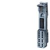 6ES7193-6BP20-0BB0 SIMATIC ET 200SP BU loại B0 BU20-P12+A4+0B PU 1 Siemens