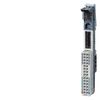 6ES7193-6BP20-2DA0 SIMATIC ET 200SP BU loại A0 BU15-P16+A10+2D PU 10 Siemens