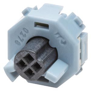 6ES7193-6EH00-1AA0 SIMATIC ET 200SP E-coding loại phần tử H PU 5 Siemens