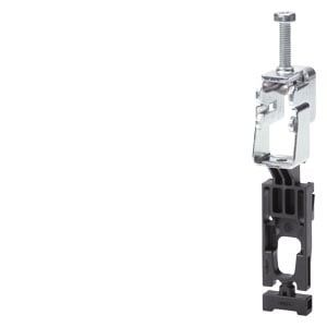 6ES7193-6SC20-1AM0 SIMATIC ET 200SP Kết nối Shield Bộ che chắn I/O PU 5 Siemens