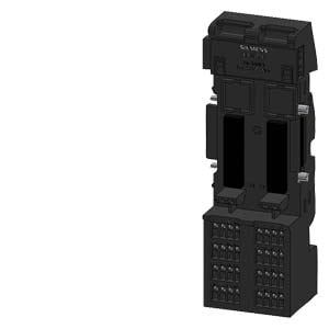 6ES7193-7CA00-0AA0 Đầu nối vít SIMATIC ET 200iSP TM-EM/EM60S Siemens