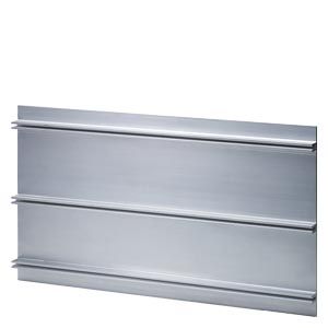 6ES7194-4GB20-0AA0 Chiều rộng giá đỡ mô-đun SIMATIC ET 200pro 2 000 mm Siemens