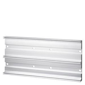 6ES7194-4GD20-0AA0 Giá đỡ mô-đun SIMATIC ET 200pro Chiều rộng nhỏ gọn 2 000 mm Siemens