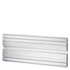 6ES7194-6GA00-0AA0 SIMATIC ET 200eco PN Thanh ray lắp đặt 500 mm Siemens