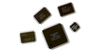 6ES7195-0BD14-0XA0 SIMATIC DP SPC3 BƯỚC C CHO PROFIBUS DP PU 96 Siemens