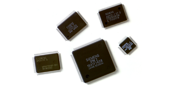 6ES7195-0BF32-0XA0 SIMATIC DP DPC31 BƯỚC C1 Cho PROFIBUS DP PU 4 620 Siemens