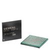 6ES7195-0BH22-0XA0 SIMATIC DP ERTEC 200P Bước 2 cho PROFINET IO PU 450 Siemens