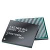 6ES7195-0BH32-0XA0 SIMATIC DP ERTEC 200P Bước 2 cho PROFINET IO PU 1 000 Siemens