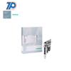 6ES7195-3BE00-0YA1 EK-ERTEC 200P PN IO evaluation kit