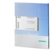 6ES7195-3BF03-0YA0 Bộ khởi động PROFIsafe V3.5 Siemens
