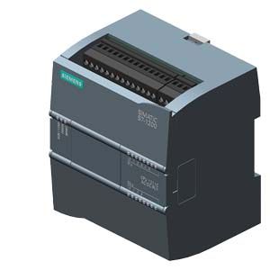 6ES7211-1BE31-0XB0
