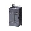 6ES7222-1BF22-0XA8 SIMATIC S7-200 CN EM 222 DQ 8x24 V DC/0,75 A Siemens