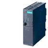 6ES7312-1AE14-0AB0 Bộ vi xử lý SIMATIC S7-300 312 32 KB Siemens