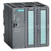 6ES7313-5BG04-0AB0 Bộ vi xử lý SIMATIC S7-300 313C 24DI / 16DQ / 5AI / 2AQ 128 KB Siemens