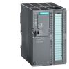 6ES7313-6BG04-0AB0 Bộ vi xử lý SIMATIC S7-300 313C-2 PtP 16DI/16DQ 128 KB Siemens