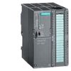 6ES7313-6CG04-0AB0 Bộ vi xử lý SIMATIC S7-300 313C-2 16DI/16DQ 128 KB Siemens