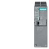 6ES7314-1AG14-0AB0 Bộ vi xử lý SIMATIC S7-300 314 128 KB Siemens
