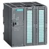 6ES7314-6BH04-0AB0 Bộ vi xử lý SIMATIC S7-300 314C-2 PtP 24DI / 16DQ / 5AI / 2AQ 192 KB Siemens