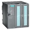 6ES7314-6EH04-0AB0 Bộ vi xử lý SIMATIC S7-300 314C-2 PN/DP 24DI / 16DQ / 5AI / 2AQ 192 KB Siemens