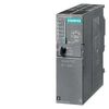 6ES7315-6FF04-0AB0 SIMATIC S7-300 CPU 315F-2 DP 384 KB Siemens