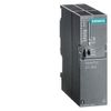 6ES7317-2AK14-0AB0 Bộ vi xử lý SIMATIC S7-300 317-2 DP 1 MB Siemens