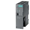6ES7317-2EK14-0AB0 Bộ vi xử lý SIMATIC S7-300 317-2 PN/DP 1 MB Siemens