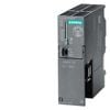 6ES7317-2FK14-0AB0 Bộ vi xử lý SIMATIC S7-300 317F-2 PN/DP 1,5 MB Siemens