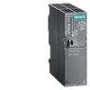 6ES7317-6FF04-0AB0 Bộ vi xử lý SIMATIC S7-300 317F-2 DP 1,5 MB Siemens