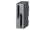 6ES7321-1BP00-0AA0 SIMATIC S7-300 SM 331 DI 64x24 V DC Chìm/nguồn Siemens