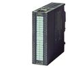 6ES7321-1FF10-0AA0 SIMATIC S7-300 SM 321 DI 8x120/230 V AC ISOL Siemens