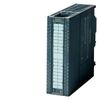 6ES7322-1BH01-0AA0 SIMATIC S7-300 SM 322 DQ 16x24 V DC/0,5 A Siemens