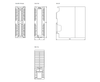 6ES7322-1BL00-0AA0 SIMATIC S7-300 SM 322 DQ 32x24 V DC/0,5 A Siemens